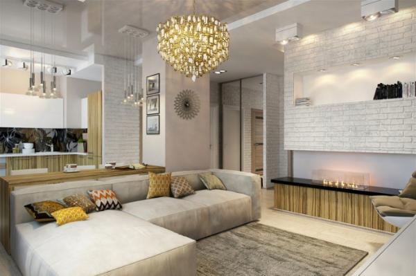 dizayn-sovremennoy-kvartiryi-ploshhadyu-58-kv-m-11