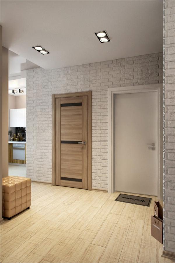 dizayn-sovremennoy-kvartiryi-ploshhadyu-58-kv-m-4