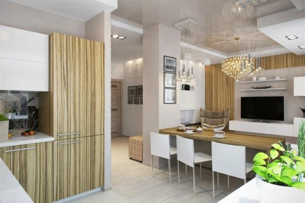 dizayn-sovremennoy-kvartiryi-ploshhadyu-58-kv-m-9