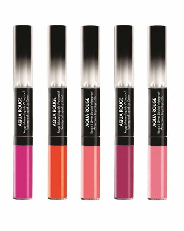 make-up-for-ever-aqua-summer-2013-1