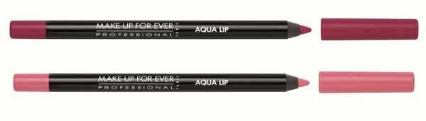 make-up-for-ever-aqua-summer-2013-2