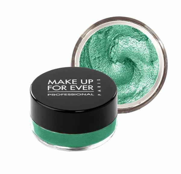 make-up-for-ever-aqua-summer-2013-3