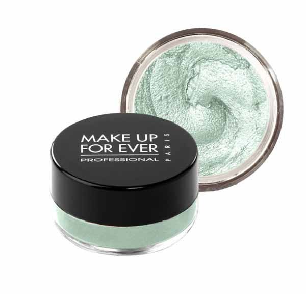 make-up-for-ever-aqua-summer-2013-4