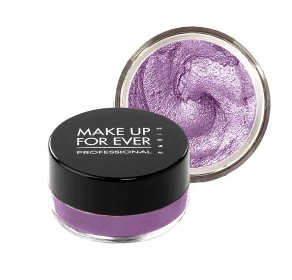 make-up-for-ever-aqua-summer-2013-5