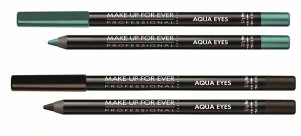 make-up-for-ever-aqua-summer-2013-6