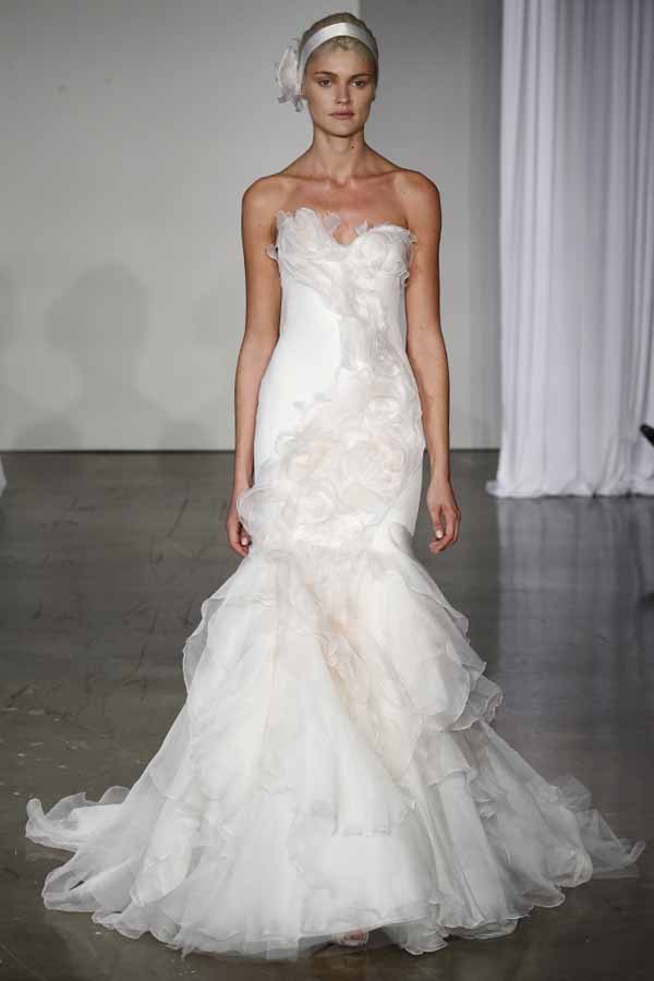 marchesa-bridal-fall-2013-1