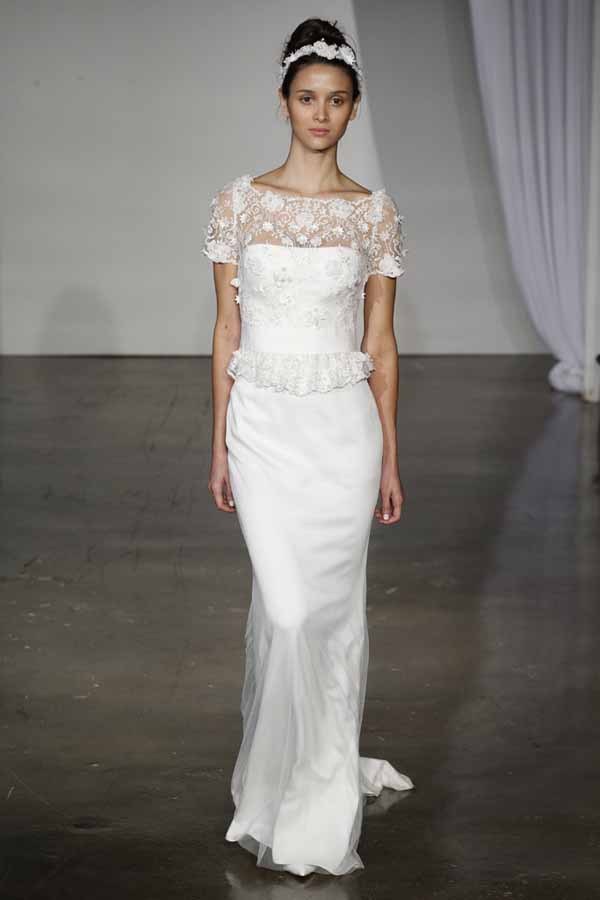 marchesa-bridal-fall-2013-10