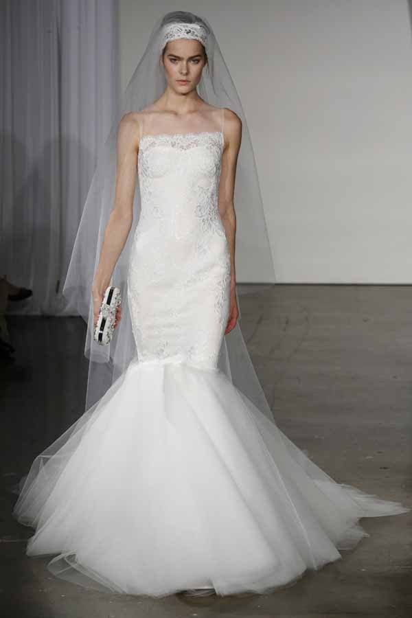 marchesa-bridal-fall-2013-11
