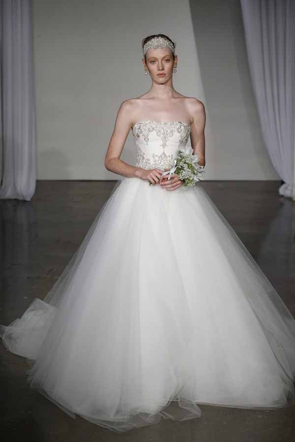 marchesa-bridal-fall-2013-12