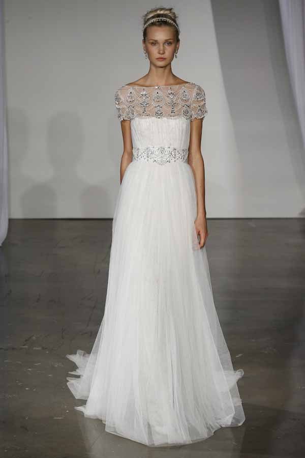 marchesa-bridal-fall-2013-13