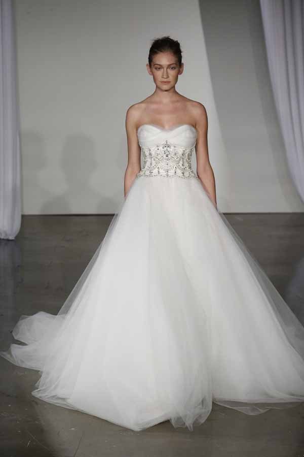 marchesa-bridal-fall-2013-15