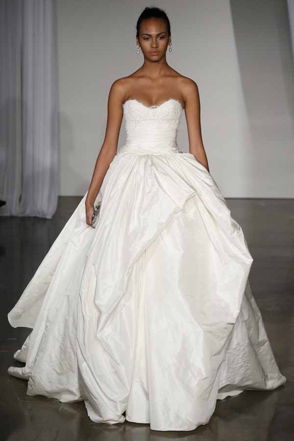 marchesa-bridal-fall-2013-16