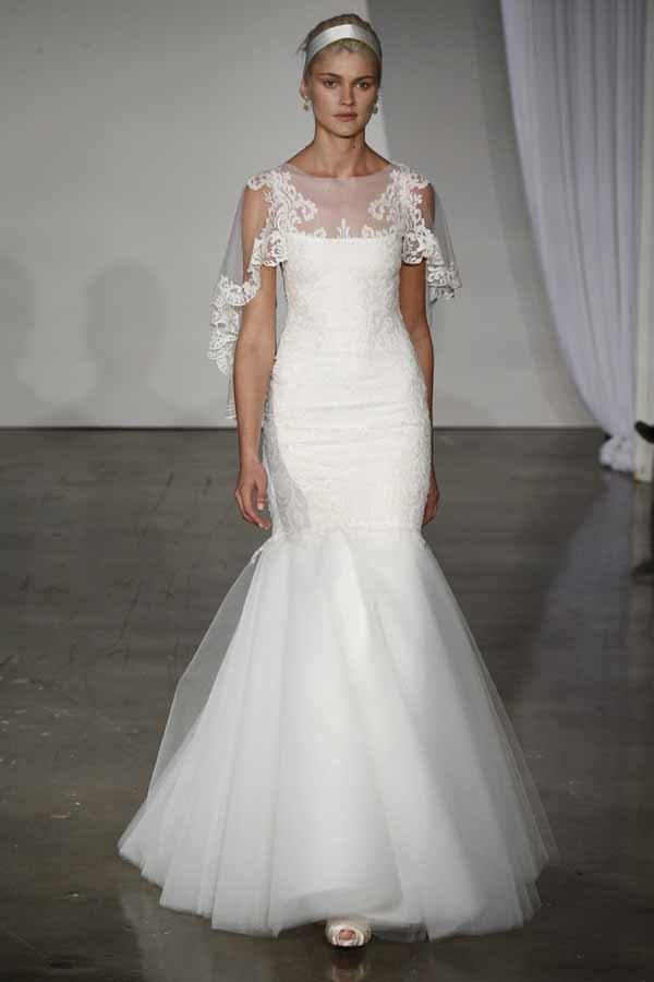 marchesa-bridal-fall-2013-17
