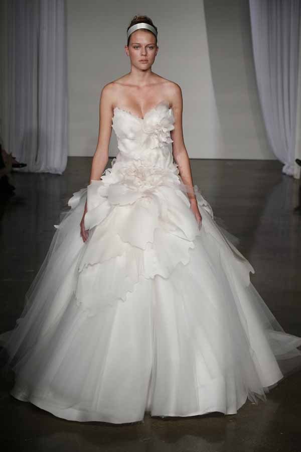 marchesa-bridal-fall-2013-21