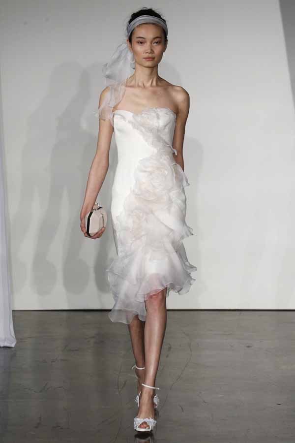 marchesa-bridal-fall-2013-3