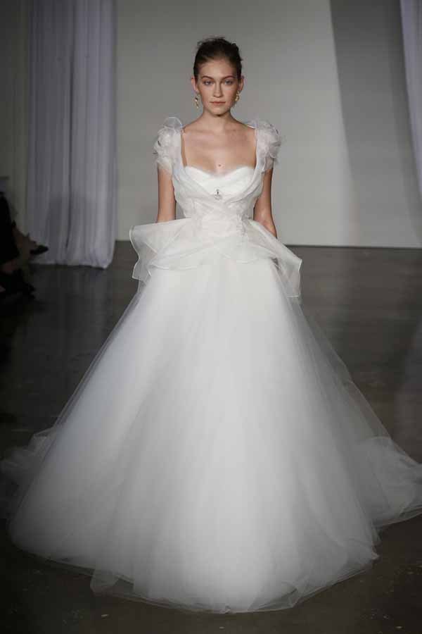marchesa-bridal-fall-2013-7