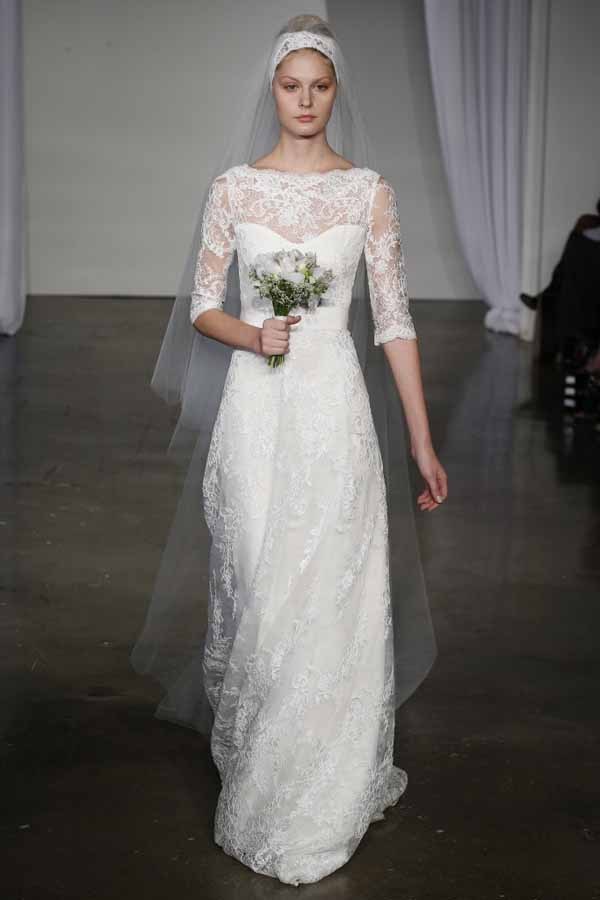 marchesa-bridal-fall-2013-8