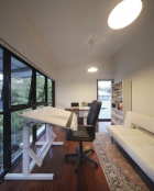 kakim-dolzhen-byit-kabinet-v-sovremennoy-kvartire-13