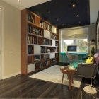 kakim-dolzhen-byit-kabinet-v-sovremennoy-kvartire-9