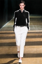 3-1-phillip-lim_007