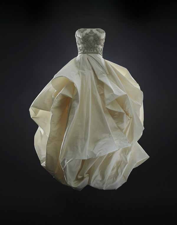 rubin-singer-2014-bridal-collection