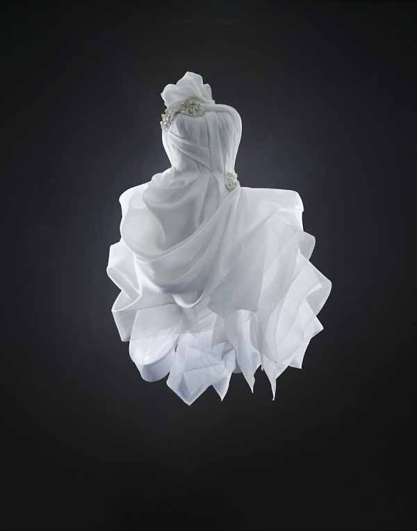 rubin-singer-2014-bridal-collection1