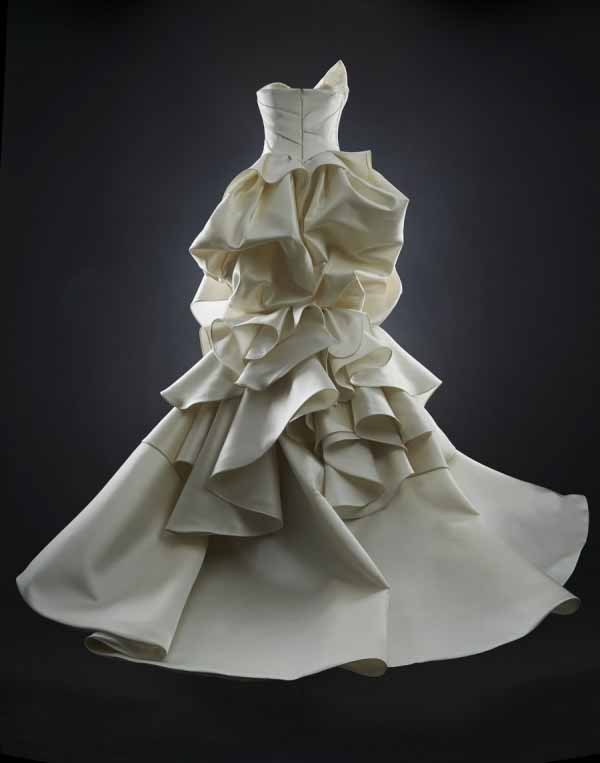 rubin-singer-2014-bridal-collection10