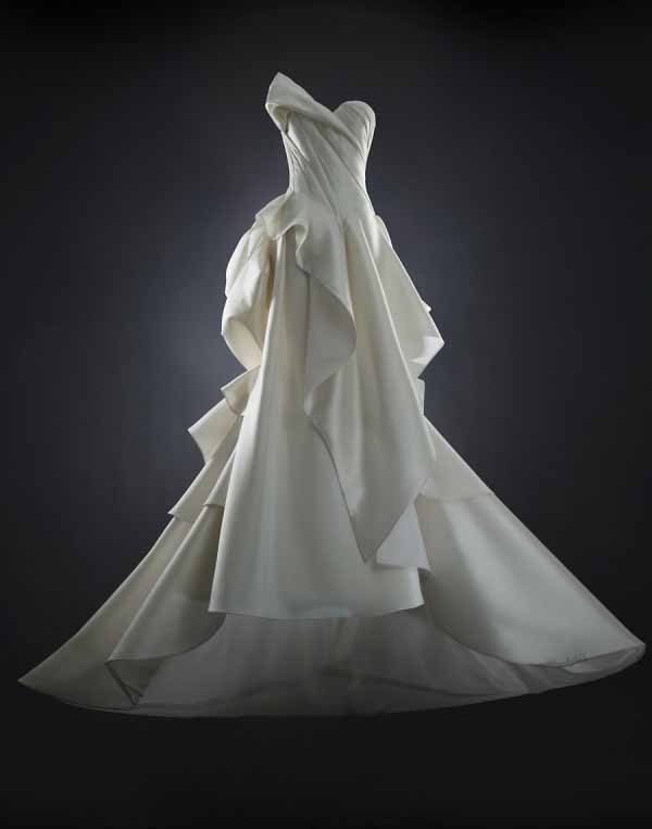 rubin-singer-2014-bridal-collection11