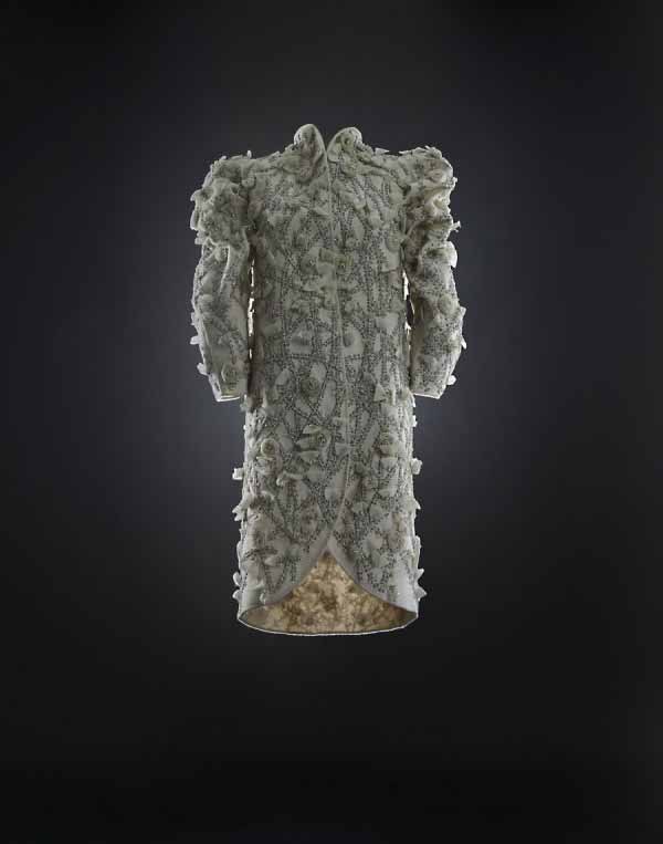 rubin-singer-2014-bridal-collection12