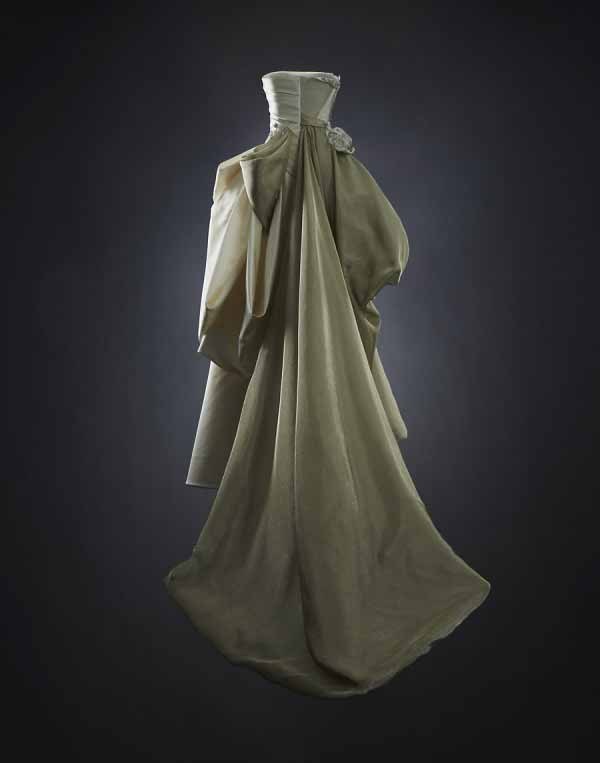 rubin-singer-2014-bridal-collection13