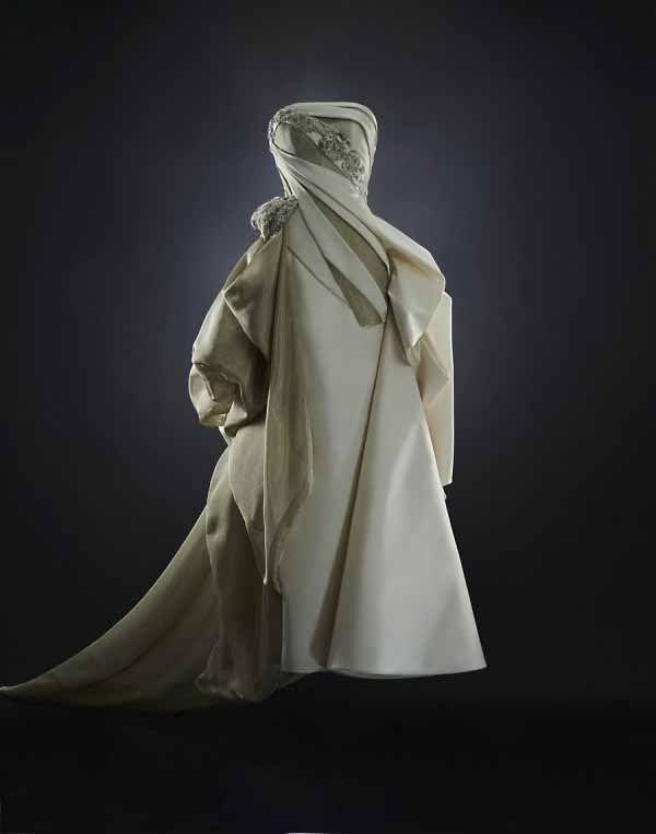 rubin-singer-2014-bridal-collection14