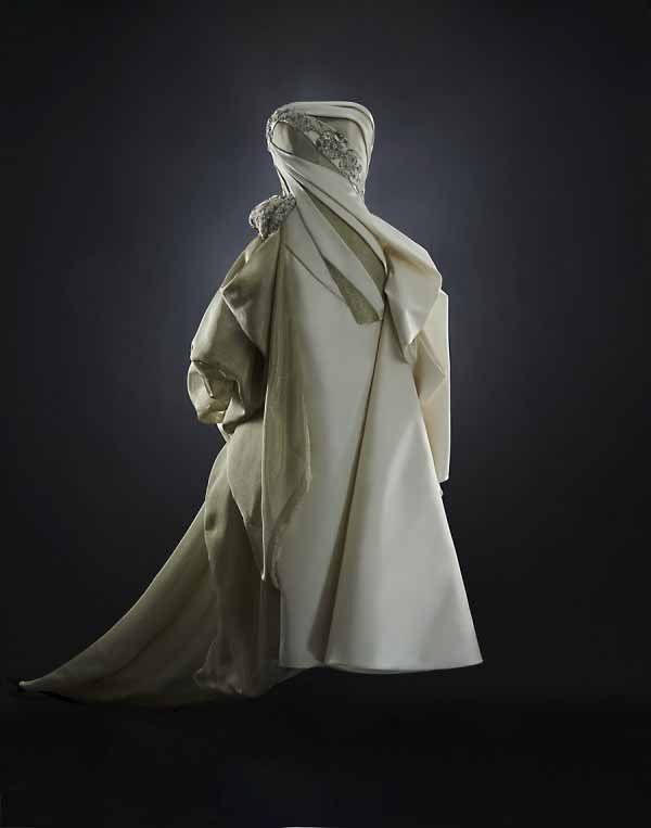 rubin-singer-2014-bridal-collection15