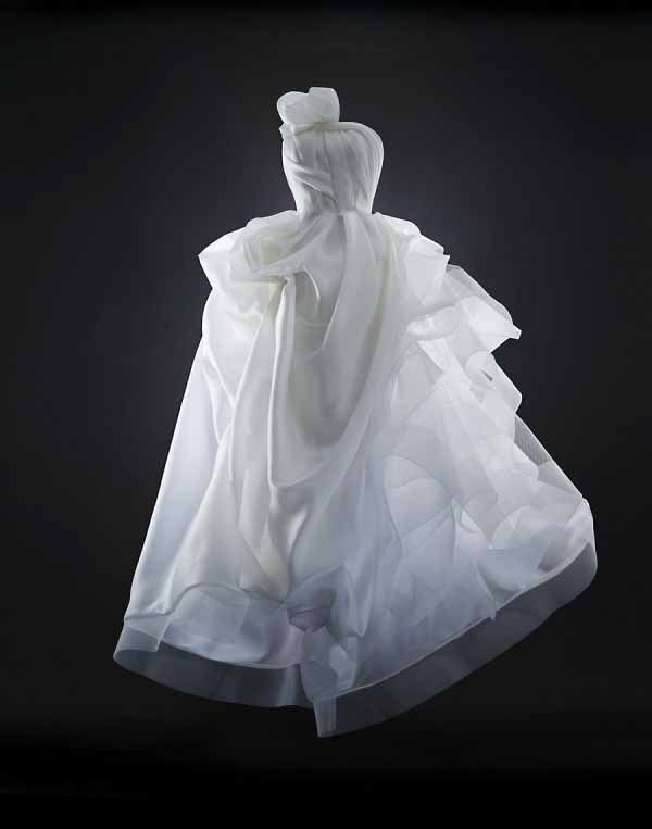 rubin-singer-2014-bridal-collection2