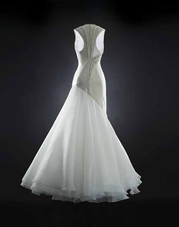 rubin-singer-2014-bridal-collection5