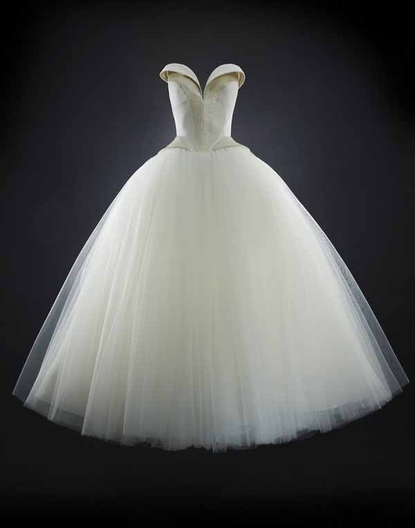 rubin-singer-2014-bridal-collection6