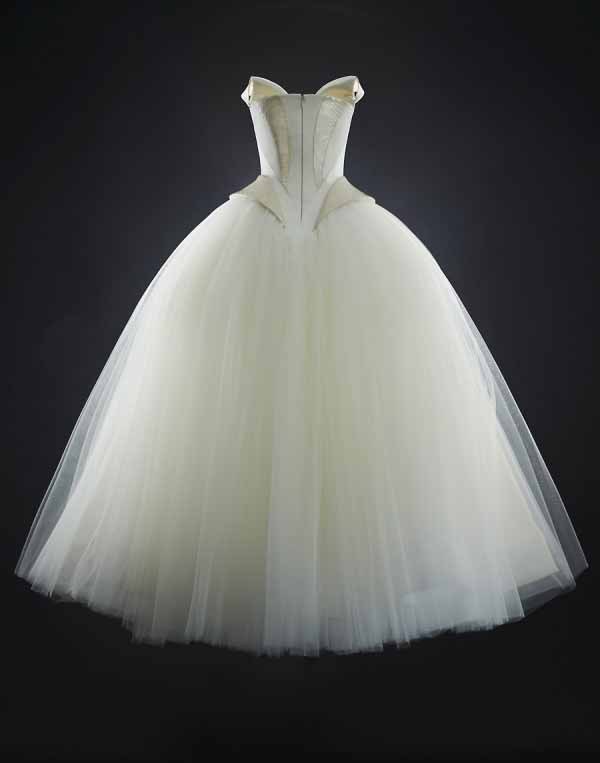 rubin-singer-2014-bridal-collection7