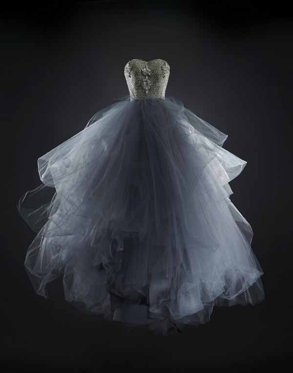 rubin-singer-2014-bridal-collection8