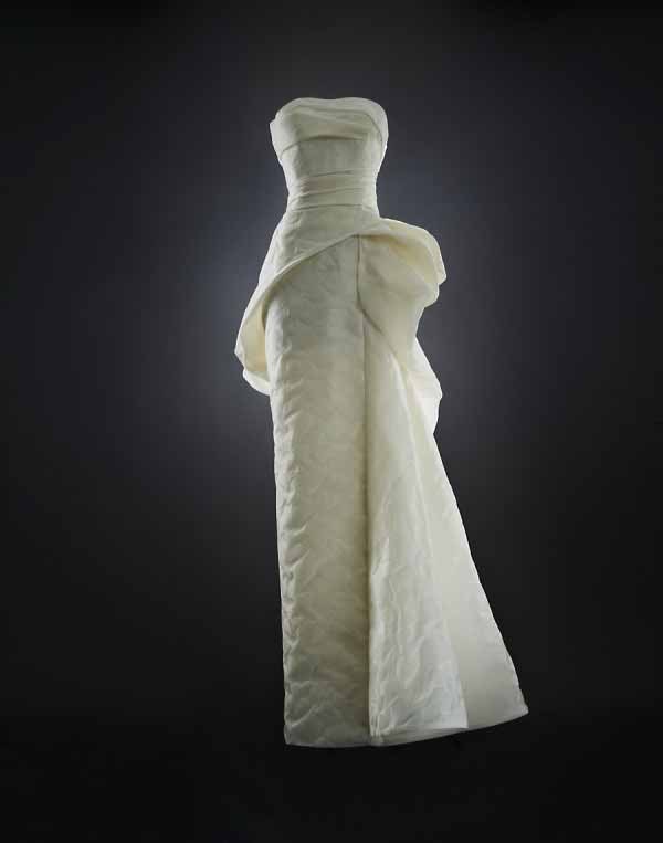 rubin-singer-2014-bridal-collection9