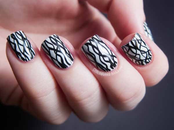 short-nail-design4