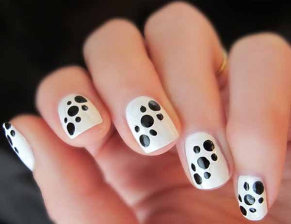short-nail-design6