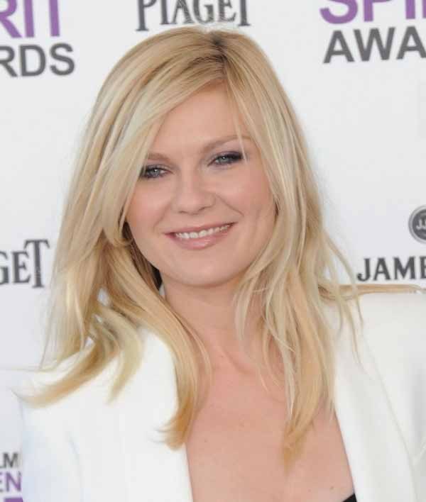 stylish-haircuts-with-bangs