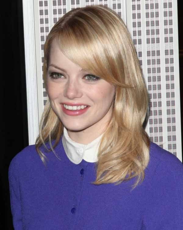 stylish-haircuts-with-bangs1