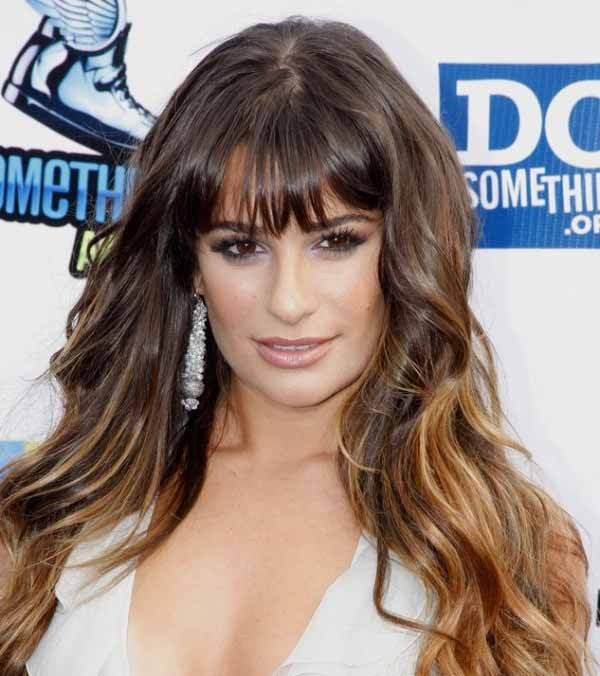stylish-haircuts-with-bangs3