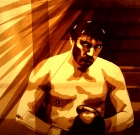 kartinyi-iz-skotcha17