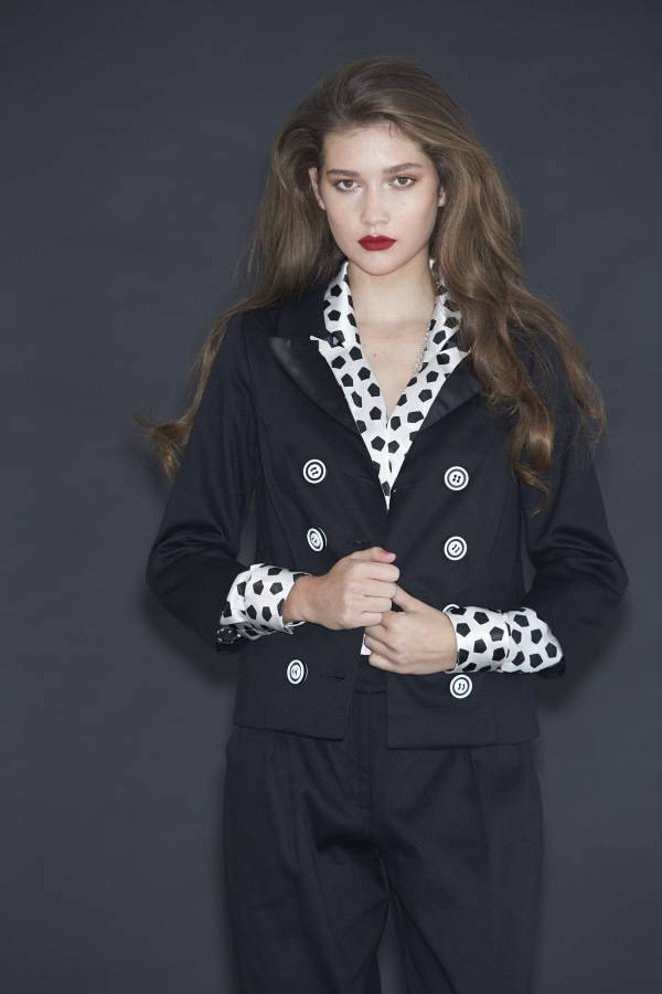 top-20-zhenskih-pidzhakov-2015-14