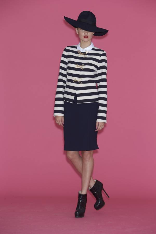 top-20-zhenskih-pidzhakov-2015-17