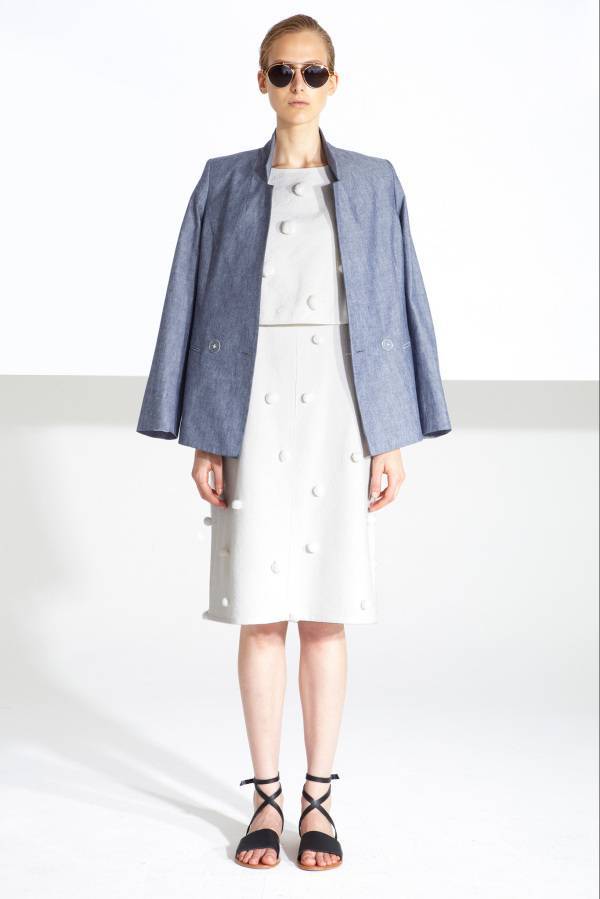 top-20-zhenskih-pidzhakov-2015-2