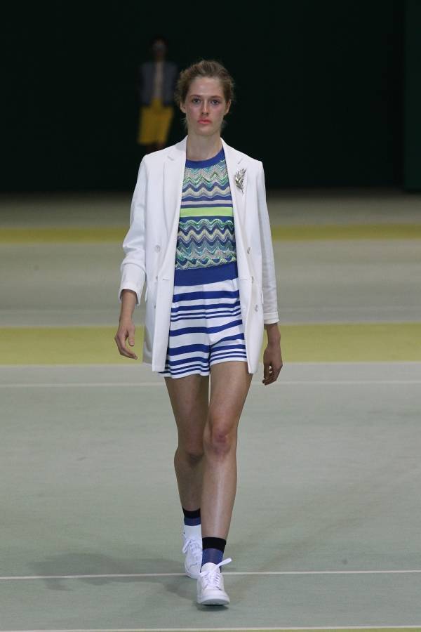 top-20-zhenskih-pidzhakov-2015-4