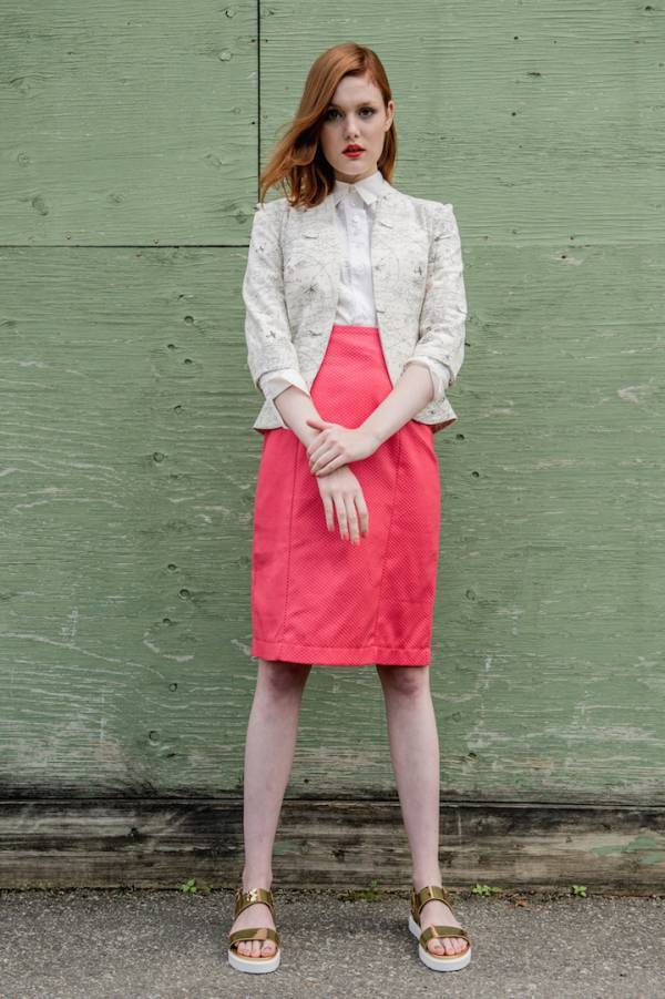 top-20-zhenskih-pidzhakov-2015-5