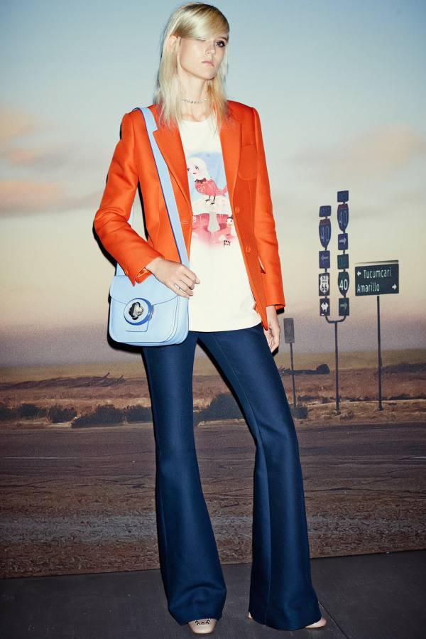 top-20-zhenskih-pidzhakov-2015-6